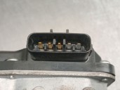 Recambio de valvula egr para subaru forester (sh_) 2.0 d awd (shh) referencia OEM IAM 14710AA741 14710AA740 