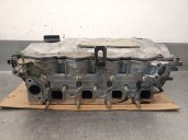 Recambio de culata para nissan almera ii (n16) 2.2 di referencia OEM IAM 110405M302 110405M302 