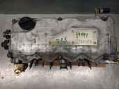 Recambio de culata para nissan almera ii (n16) 2.2 di referencia OEM IAM 110405M302 110405M302 