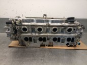 Recambio de culata para nissan almera ii (n16) 2.2 di referencia OEM IAM 110405M302 110405M302 