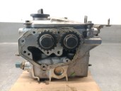 Recambio de culata para nissan almera ii (n16) 2.2 di referencia OEM IAM 110405M302 110405M302 