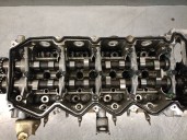 Recambio de culata para nissan almera ii (n16) 2.2 di referencia OEM IAM 110405M302 110405M302 