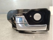 Recambio de maneta interior delantera izquierda para ford mondeo iii (b5y) 2.2 tdci referencia OEM IAM 1S71F22601AG 1352107 