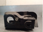 Recambio de maneta interior delantera izquierda para ford mondeo iii (b5y) 2.2 tdci referencia OEM IAM 1S71F22601AG 1352107 