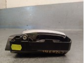 Recambio de maneta interior delantera izquierda para ford mondeo iii (b5y) 2.2 tdci referencia OEM IAM 1S71F22601AG 1352107 