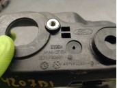 Recambio de maneta interior delantera izquierda para ford mondeo iii (b5y) 2.2 tdci referencia OEM IAM 1S71F22601AG 1352107 