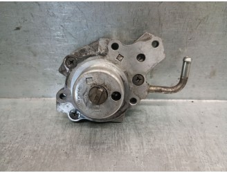 Recambio de bomba aceite para subaru forester (sh_) 2.0 d awd (shh) referencia OEM IAM 15030AA010 15030AA010 YAMADA