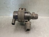 Recambio de bomba agua para subaru forester (sh_) 2.0 d awd (shh) referencia OEM IAM EE20 EE20 