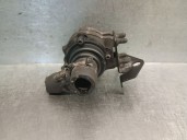 Recambio de bomba agua para subaru forester (sh_) 2.0 d awd (shh) referencia OEM IAM EE20 EE20 