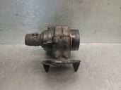 Recambio de bomba agua para subaru forester (sh_) 2.0 d awd (shh) referencia OEM IAM EE20 EE20 