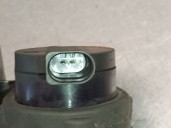 Recambio de bomba agua para subaru forester (sh_) 2.0 d awd (shh) referencia OEM IAM EE20 EE20 