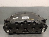 Recambio de cuadro instrumentos para chevrolet aveo 1.2 cat referencia OEM IAM 96814466 96814466 