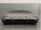 Recambio de cuadro instrumentos para chevrolet aveo 1.2 cat referencia OEM IAM 96814466 96814466 