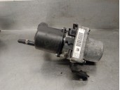Recambio de bomba direccion para citroën c4 lim. collection referencia OEM IAM 9803319180  HPI