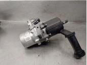 Recambio de bomba direccion para citroën c4 lim. collection referencia OEM IAM 9803319180  HPI
