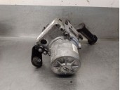 Recambio de bomba direccion para citroën c4 lim. collection referencia OEM IAM 9803319180  HPI