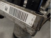 Recambio de bomba direccion para citroën c4 lim. collection referencia OEM IAM 9803319180  HPI