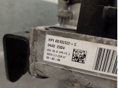 Recambio de bomba direccion para citroën c4 lim. collection referencia OEM IAM 9803319180  HPI