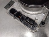 Recambio de bomba direccion para citroën c4 lim. collection referencia OEM IAM 9803319180  HPI