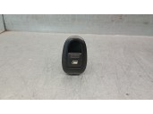 Recambio de mando elevalunas trasero izquierdo para citroën c3 1.4 hdi sx plus referencia OEM IAM 6552ZG 6552ZG 