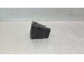 Recambio de mando elevalunas trasero izquierdo para citroën c3 1.4 hdi sx plus referencia OEM IAM 6552ZG 6552ZG 