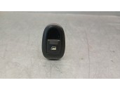 Recambio de mando elevalunas trasero derecho para citroën c3 1.4 hdi sx plus referencia OEM IAM 6552ZG 6552ZG 