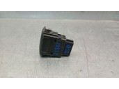 Recambio de mando elevalunas trasero derecho para citroën c3 1.4 hdi sx plus referencia OEM IAM 6552ZG 6552ZG 