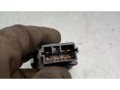 Recambio de mando elevalunas trasero derecho para citroën c3 1.4 hdi sx plus referencia OEM IAM 6552ZG 6552ZG 