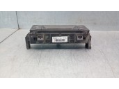 Recambio de mando climatizador para citroën c3 1.4 hdi sx plus referencia OEM IAM 96377775XT 6451RY 