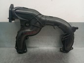 Recambio de colector admision para audi q7 (4l) 3.0 v6 24v tdi referencia OEM IAM 059145762B 059145762B 