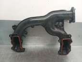 Recambio de colector admision para audi q7 (4l) 3.0 v6 24v tdi referencia OEM IAM 059145762B 059145762B 