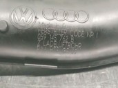 Recambio de colector admision para audi q7 (4l) 3.0 v6 24v tdi referencia OEM IAM 059145762B 059145762B 