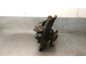 Recambio de mangueta delantera izquierda para bmw x1 (e84) sdrive 18 d referencia OEM IAM 31216788699 31216788699 REF PL 3121678