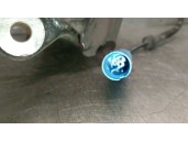 Recambio de mangueta delantera izquierda para bmw x1 (e84) sdrive 18 d referencia OEM IAM 31216788699 31216788699 REF PL 3121678