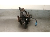 Recambio de mangueta delantera derecha para bmw x1 (e84) sdrive 18 d referencia OEM IAM 31216788700 31216788700 