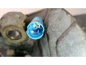 Recambio de mangueta delantera derecha para bmw x1 (e84) sdrive 18 d referencia OEM IAM 31216788700 31216788700 