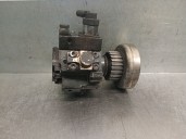 Recambio de bomba inyeccion para audi q7 (4l) 3.0 v6 24v tdi referencia OEM IAM 059130755S 059130755S BOSCH 0445010154