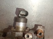 Recambio de bomba inyeccion para audi q7 (4l) 3.0 v6 24v tdi referencia OEM IAM 059130755S 059130755S BOSCH 0445010154