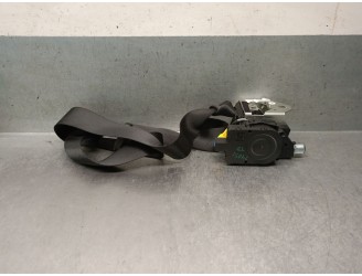 Recambio de cinturon seguridad trasero derecho para mercedes-benz clase s (w222, v222, x222) s 560 e (222.173) referencia OEM IA