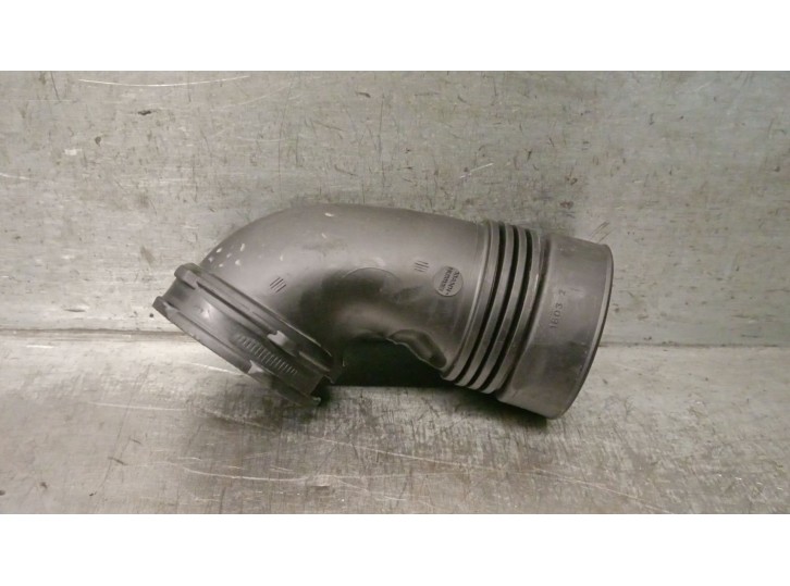 Recambio de tubo para peugeot 5008 (0u_, 0e_) 1.6 16v referencia OEM IAM V756381280 1436J7 