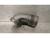 Recambio de tubo para peugeot 5008 (0u_, 0e_) 1.6 16v referencia OEM IAM V756381280 1436J7 