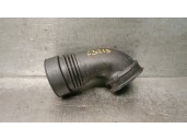 Recambio de tubo para peugeot 5008 (0u_, 0e_) 1.6 16v referencia OEM IAM V756381280 1436J7 