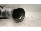 Recambio de tubo para peugeot 5008 (0u_, 0e_) 1.6 16v referencia OEM IAM V756381280 1436J7 