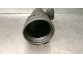 Recambio de tubo para peugeot 5008 (0u_, 0e_) 1.6 16v referencia OEM IAM V756381280 1436J7 