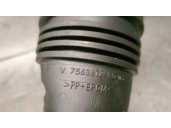 Recambio de tubo para peugeot 5008 (0u_, 0e_) 1.6 16v referencia OEM IAM V756381280 1436J7 