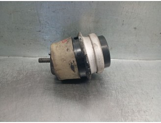 Recambio de soporte motor derecho para audi q7 (4l) 3.0 v6 24v tdi referencia OEM IAM 7L8199131A 7L8199131A 