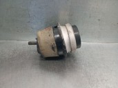 Recambio de soporte motor derecho para audi q7 (4l) 3.0 v6 24v tdi referencia OEM IAM 7L8199131A 7L8199131A 