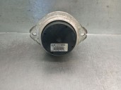 Recambio de soporte motor derecho para audi q7 (4l) 3.0 v6 24v tdi referencia OEM IAM 7L8199131A 7L8199131A 