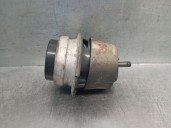 Recambio de soporte motor derecho para audi q7 (4l) 3.0 v6 24v tdi referencia OEM IAM 7L8199131A 7L8199131A 