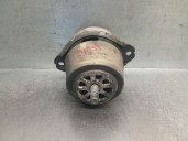 Recambio de soporte motor derecho para audi q7 (4l) 3.0 v6 24v tdi referencia OEM IAM 7L8199131A 7L8199131A 